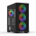 Zalman Z10 Plus - 1264955 - zdjęcie 3